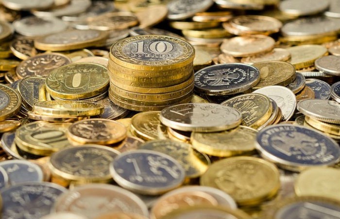 Ulttyq bank basqa elder úshin banknottardy basyp shyǵarýdy josparlap otyr