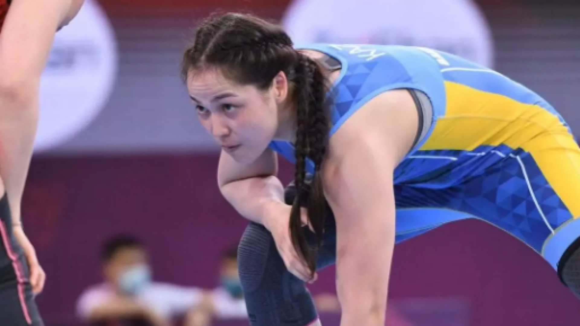 Jeńis pen jeńilis jylnamasy