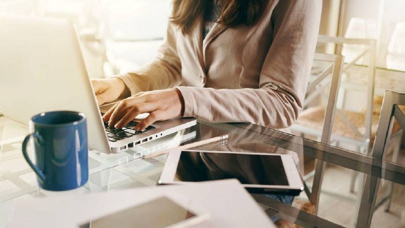 Ortalyq Azııa: áıelder kásipkerligi