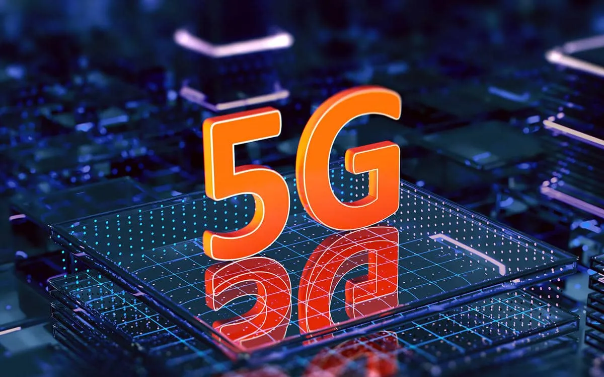 5G jıiligine arnalǵan aýksıon