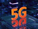 5G jıiligine arnalǵan aýksıon