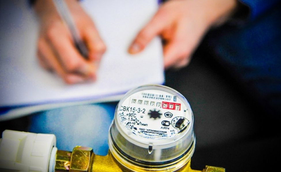 Kommýnaldyq qyzmet: bıyl tarıf óse me?