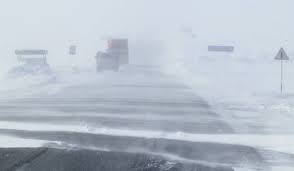 Jergilikti merdigerlerge senim