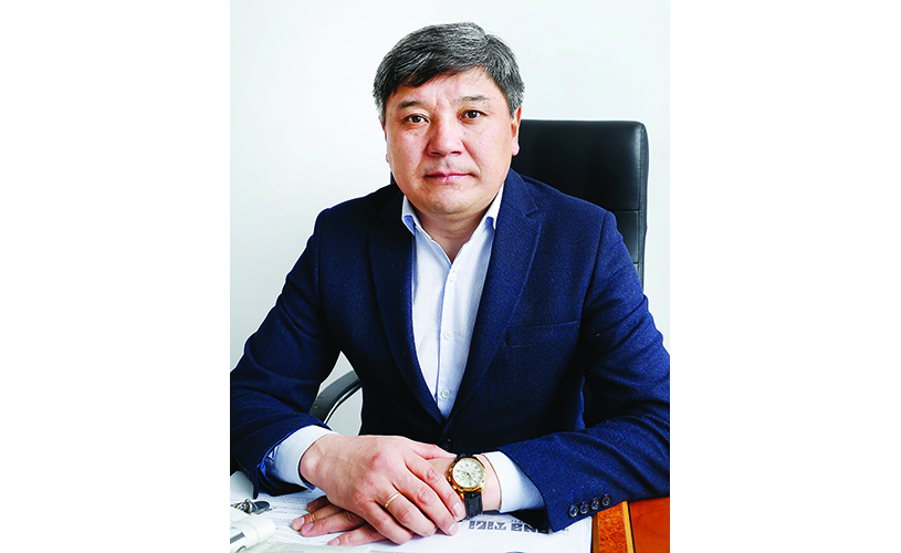 Ishten shyqqan jaý jaman