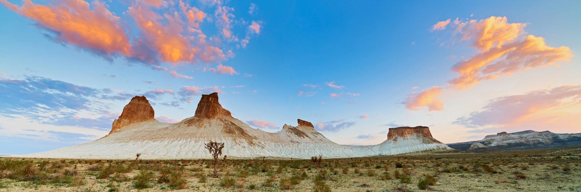 Eskertkishti qorǵaý – eldik másele