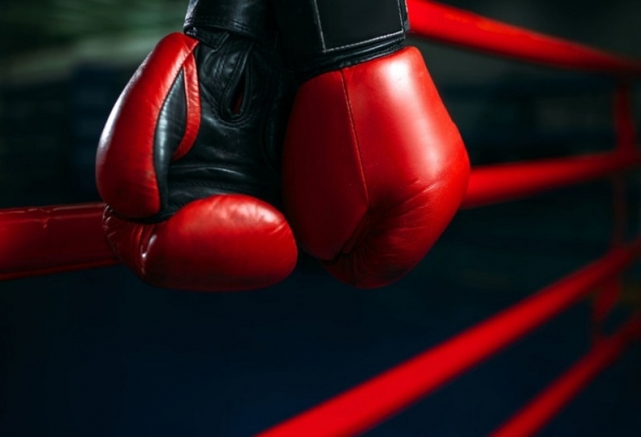 «Jyl úzdiginen» úmitker