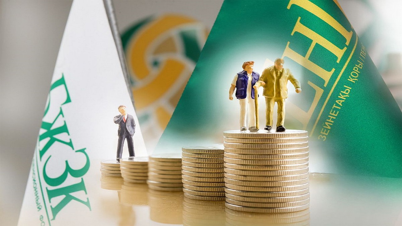 Qor salymshylaryna 2022 jyl sátti boldy ma?