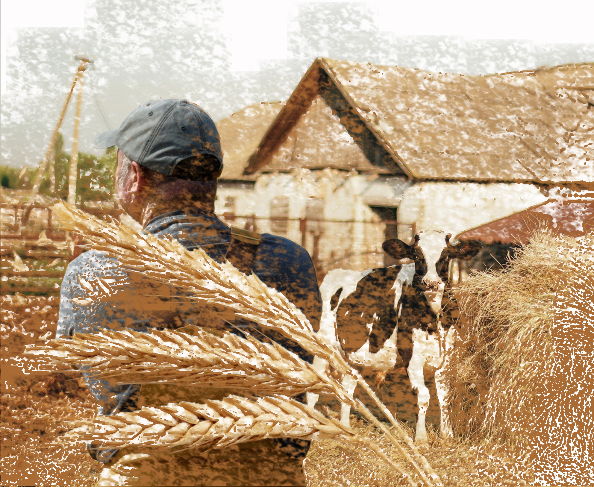 Tabys az, turmys tómen