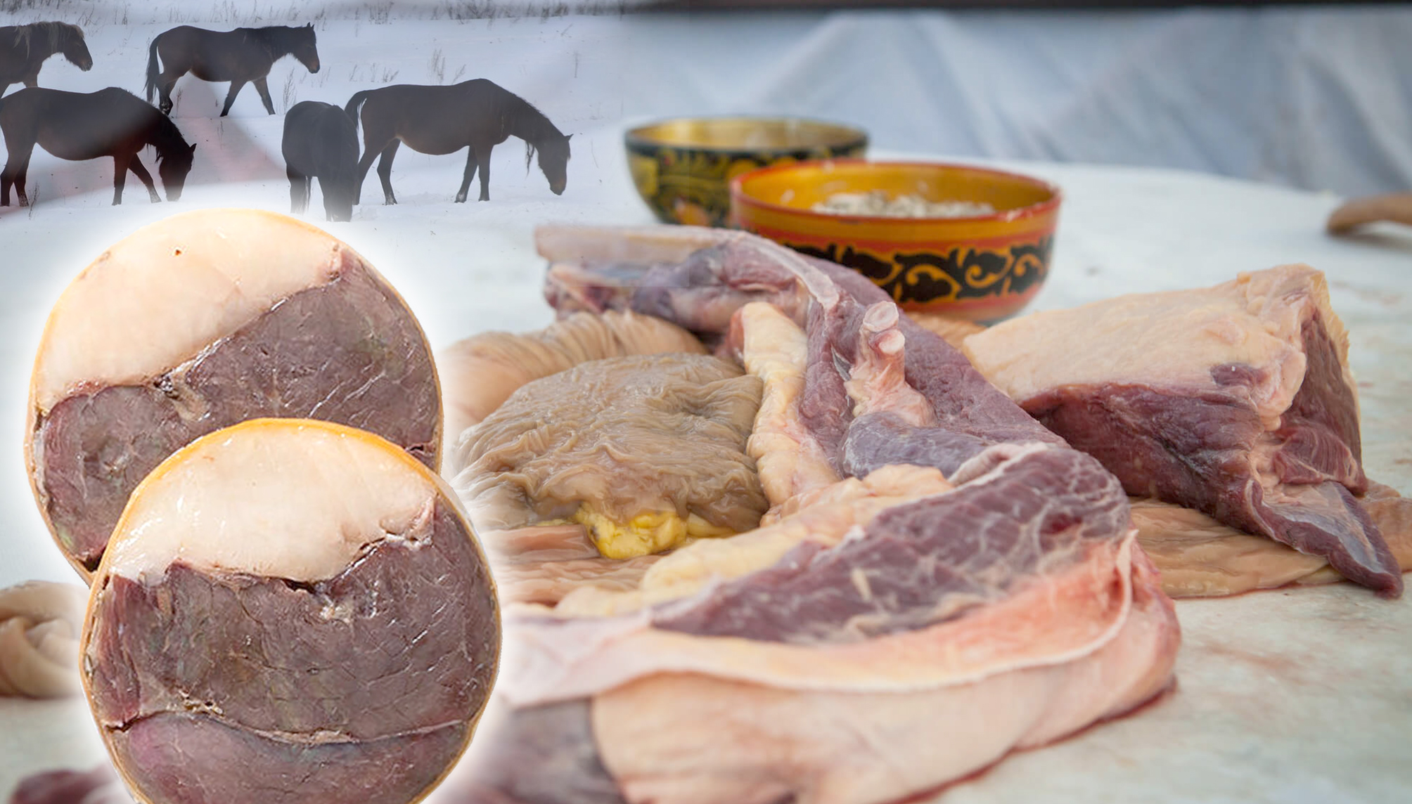 Tabaq tartý da – óner