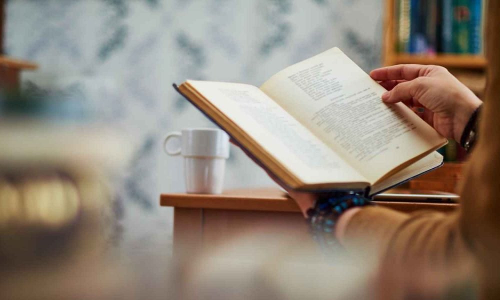 «Ushqan uıadan» tálim alady