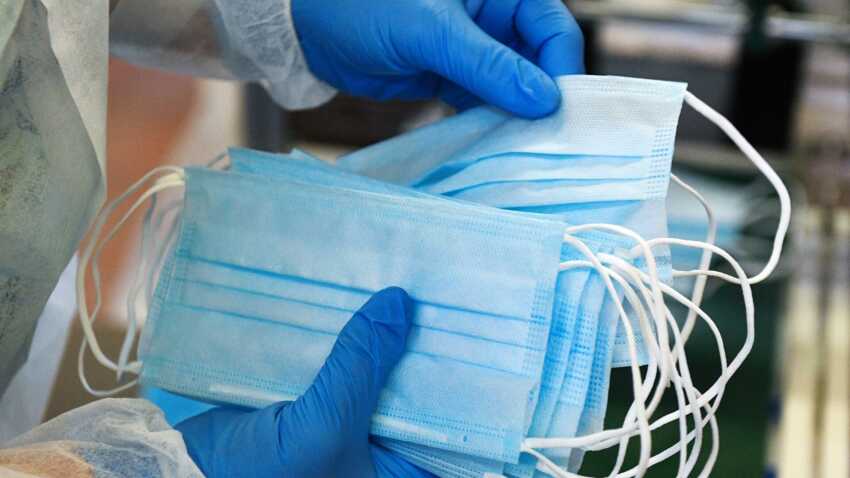 Teriskeıde órshigen tumaý