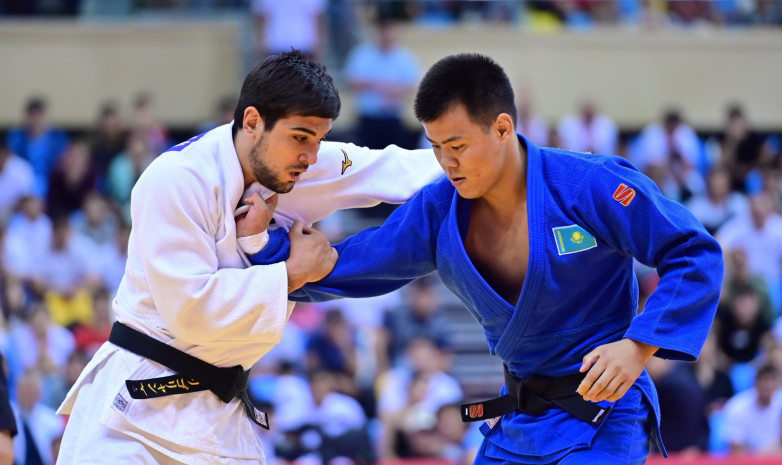 Portýgalııadaǵy maýsymashar