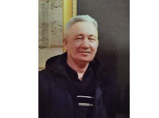 Balalar týyndylary – Lývrda