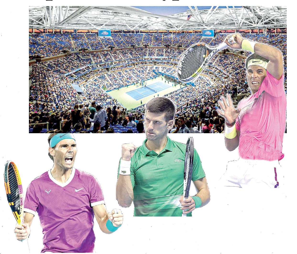 Jurt nazary – Melbýrnde