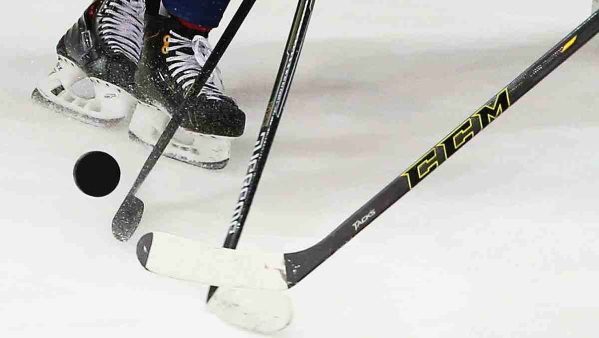 Qarsylasy – Ońtústik Koreıa