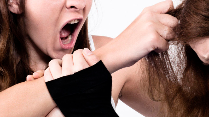 Qatygez jetkinshek qaıdan shyǵady?