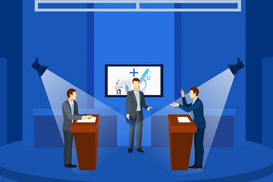 Pikirsaıys klýbtarynyń aıaq alysy