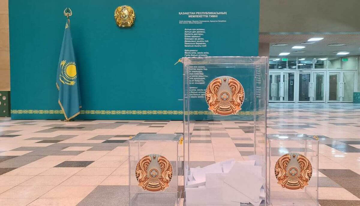 Ashyqtyqtan alshaqtamaıyq