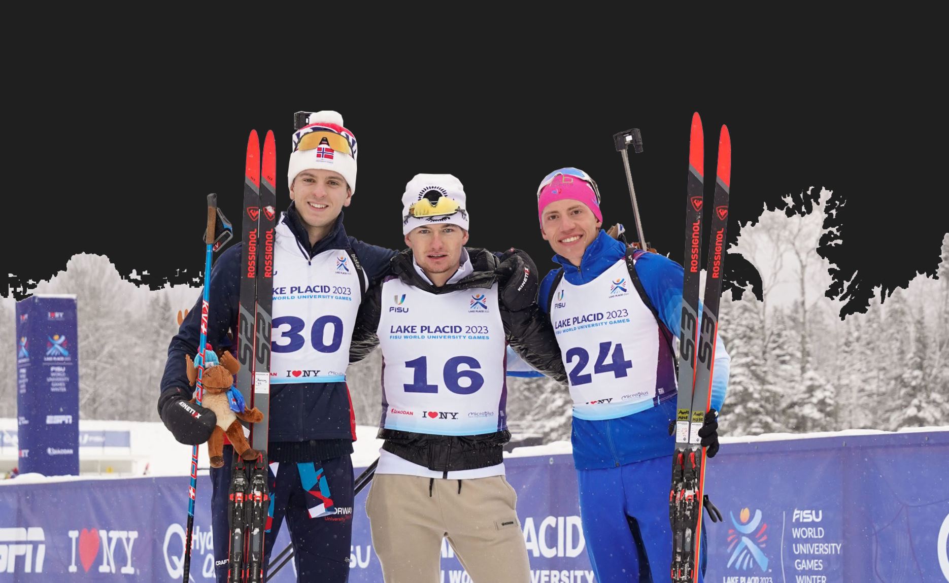 Alty jyldan keıingi altyn