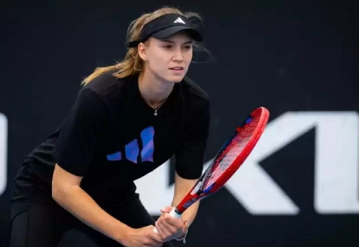 «Úlken dýlyǵany» jeńispen bastady