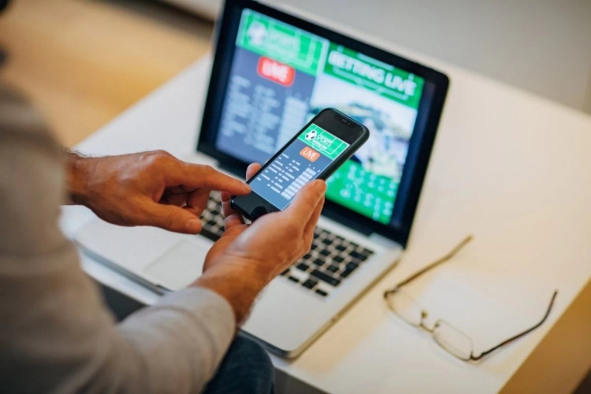 Balalar aýrýhanasyndaǵy bylyq