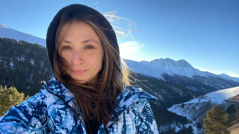 Nepaldaǵy ushaq apatynan qaza tapqandardyń biri Qazaqstanda turǵan