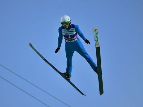 Qorjynymyzda – taǵy bir altyn