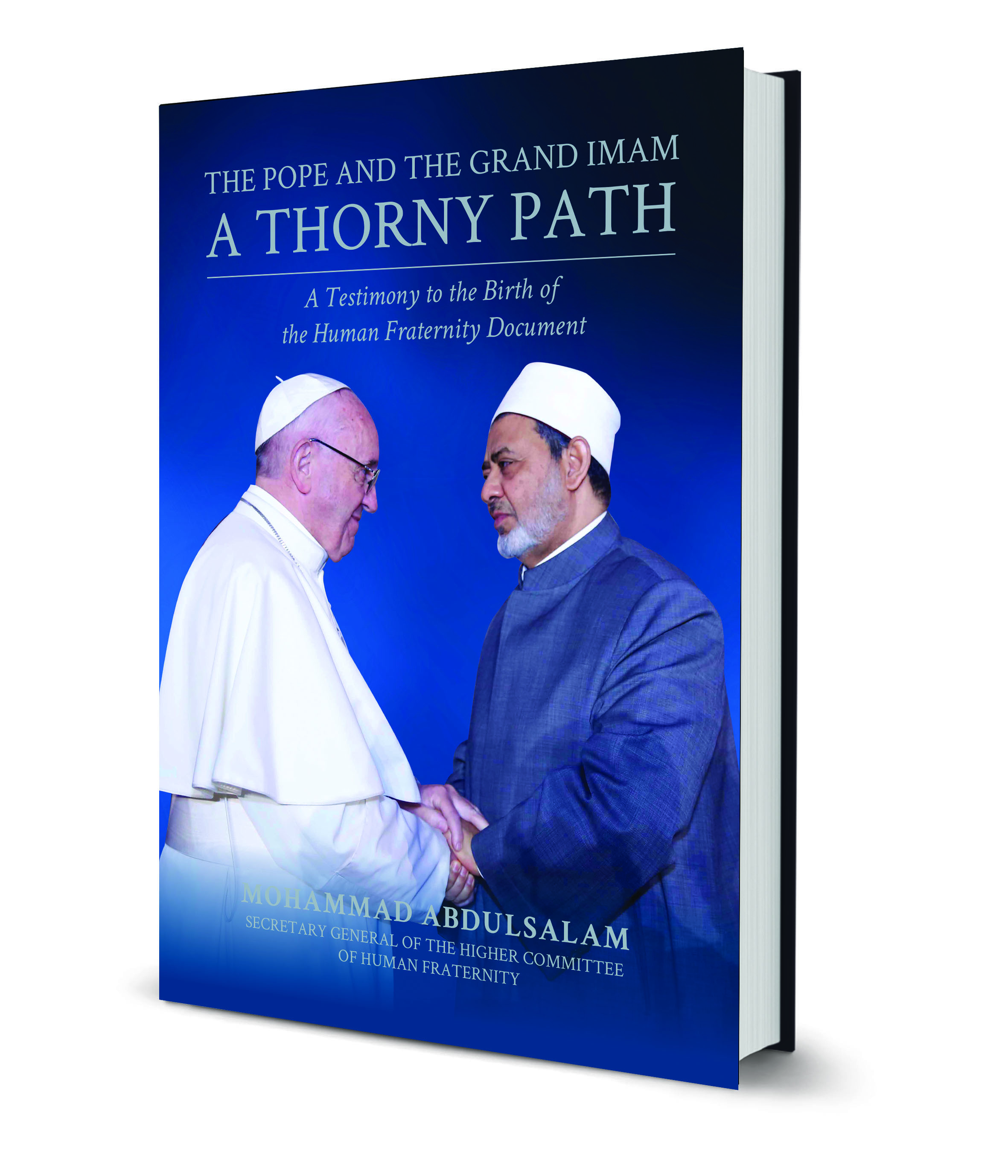 О́rkenıetaralyq úndestiktiń ozyq úlgisi