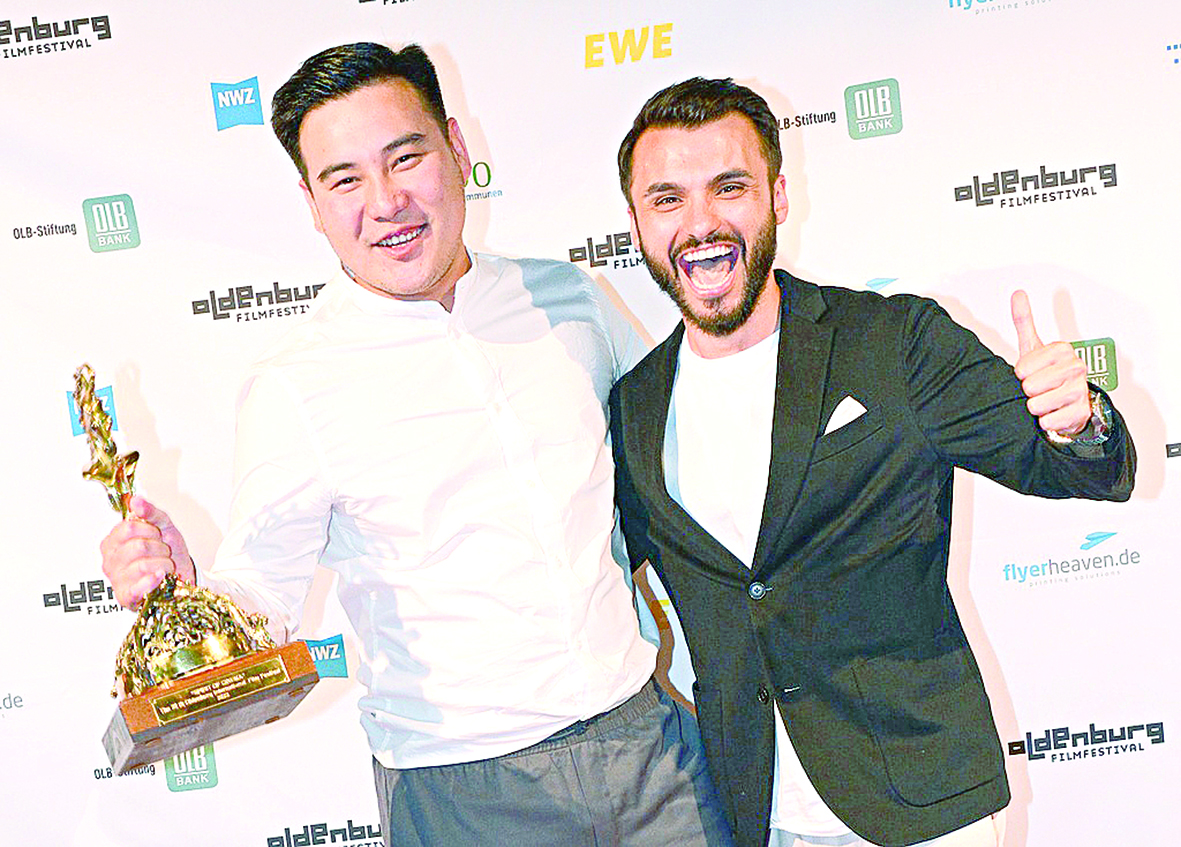 Qarjylyq qoldaý artyp keledi