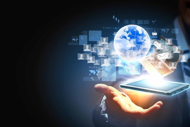 IT-maman sany artady