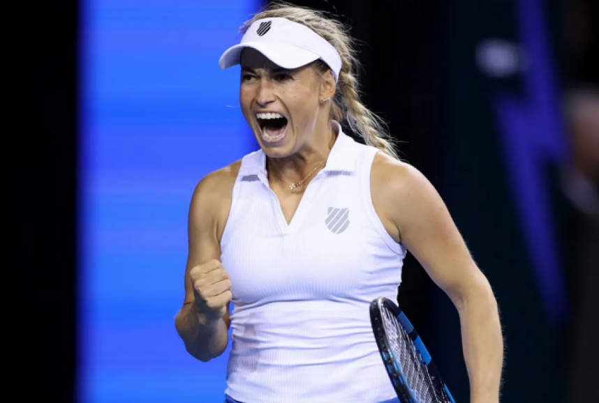 Pýtınseva da kelesi kezeńde