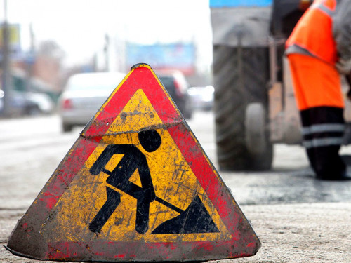 Jyl sońyna deıin jóndeýden ótken joldar paıdalanýǵa beriledi