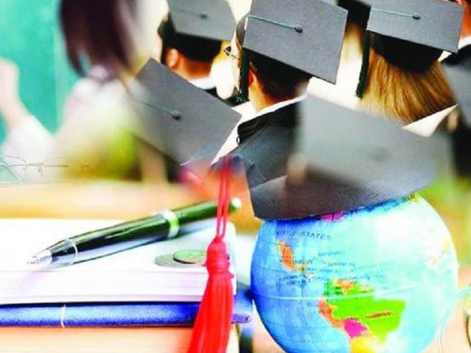 Bilim berý qyzmetteriniń baǵasy 15 paıyzǵa qymbattaǵan