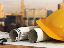 IIDM qurylys salasyndaǵy baǵa saıasatyn bekitti