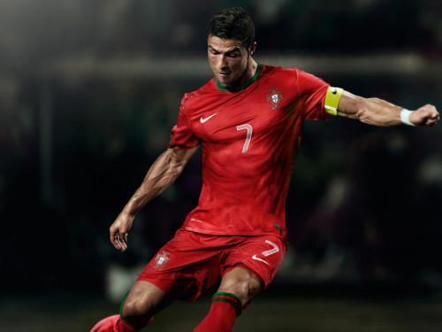 PSJ matchynyń arnaıy bıleti 2,4 mıllıon eýroǵa satyldy