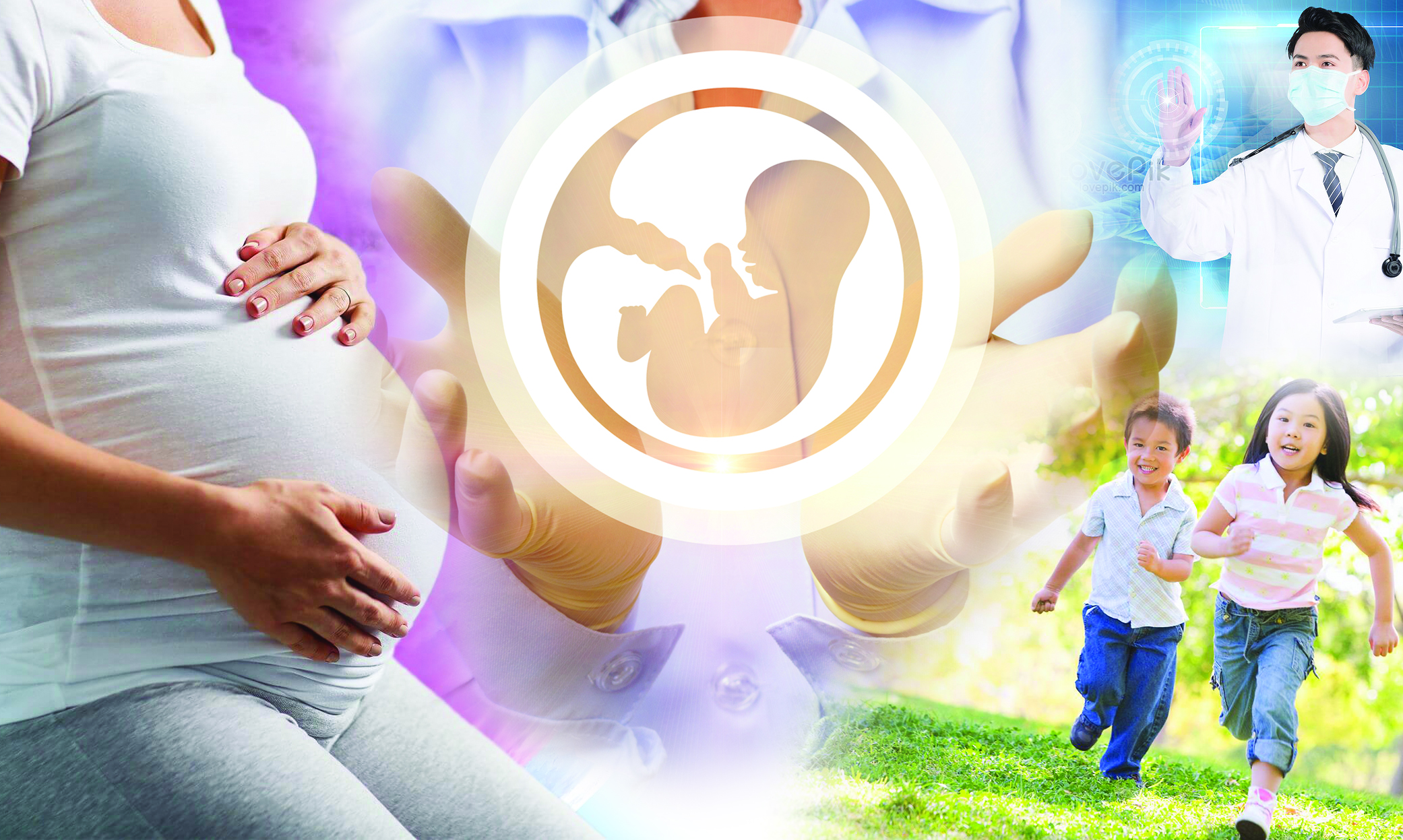 Bedeýlik nege beleń alyp barady?