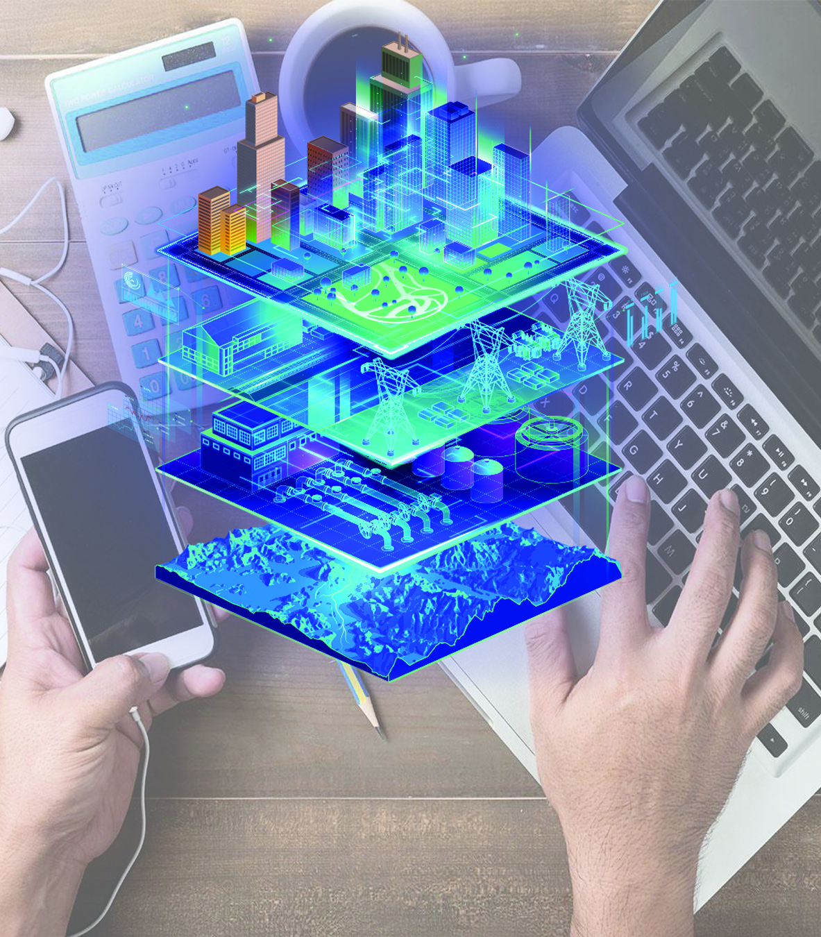 Suranys kóp, usynys az