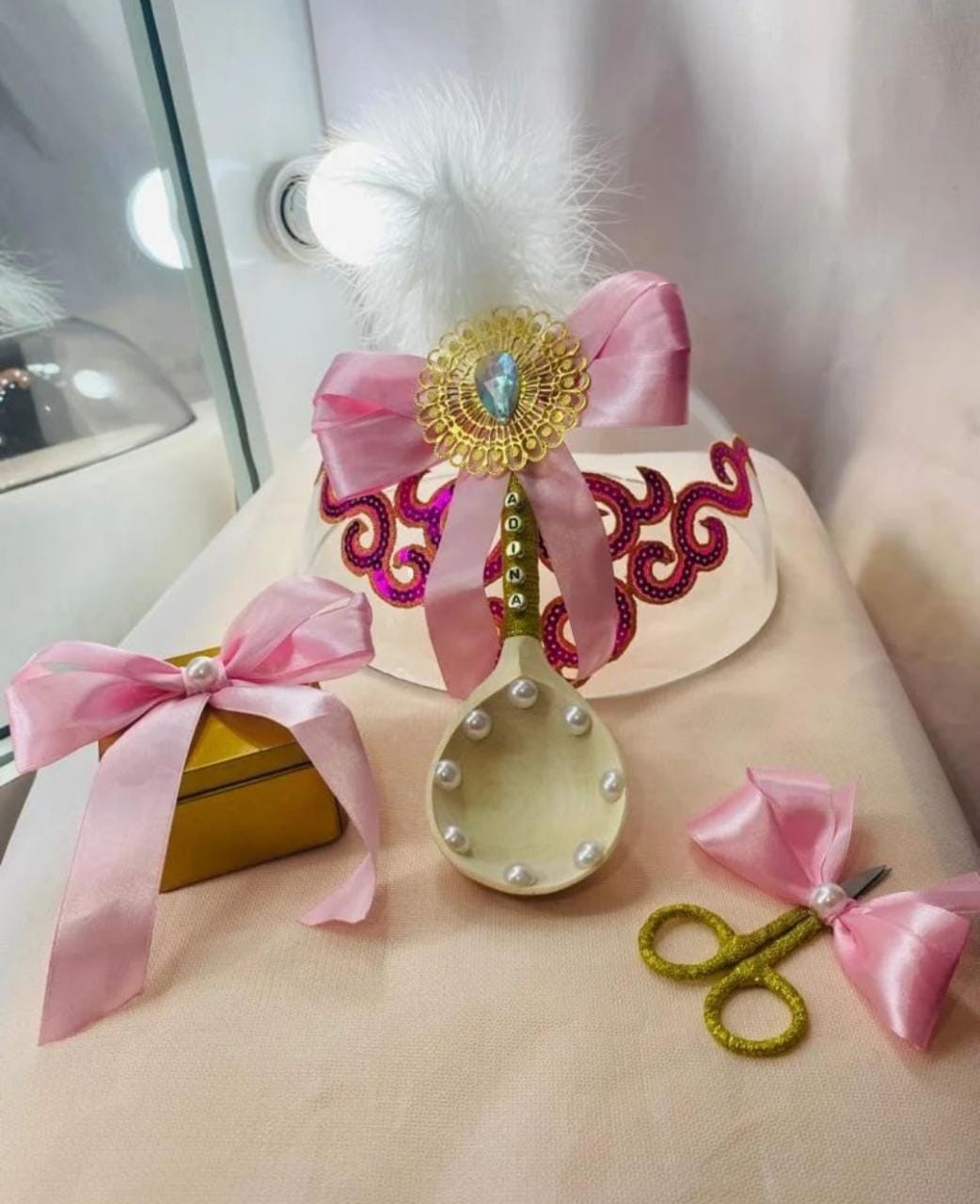 Táýlik boıy tynym tappaıtyn tiginshi