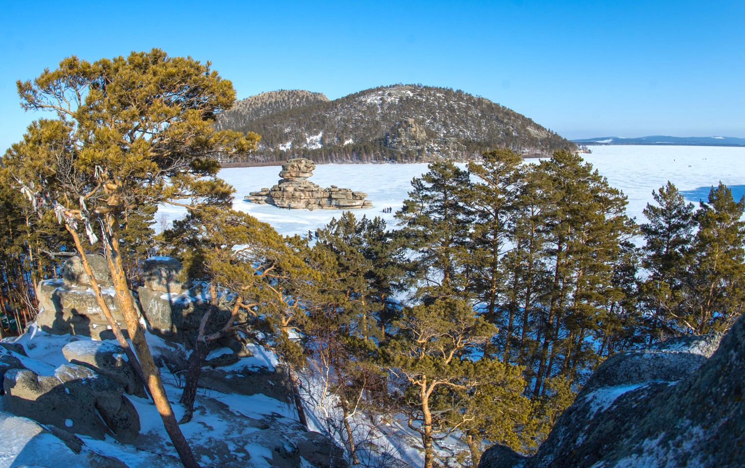 Kókshe kólderiniń keleshegi bar ma?