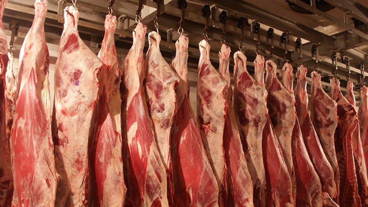 Burynǵy et kombınatyn iske jarataıyq