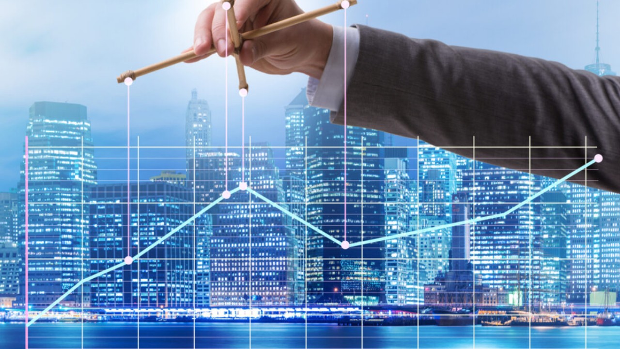 Tarıfti ınvestısııaǵa aıyrbastaý