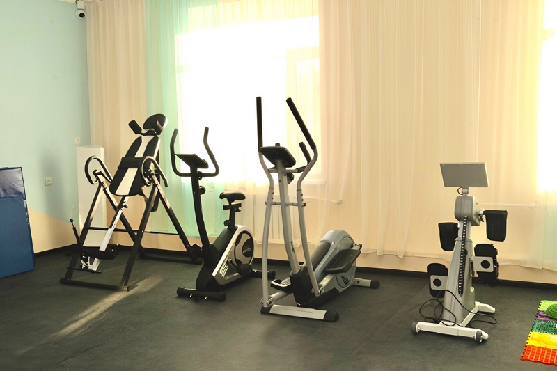 Bar jaqsylyq – balaǵa