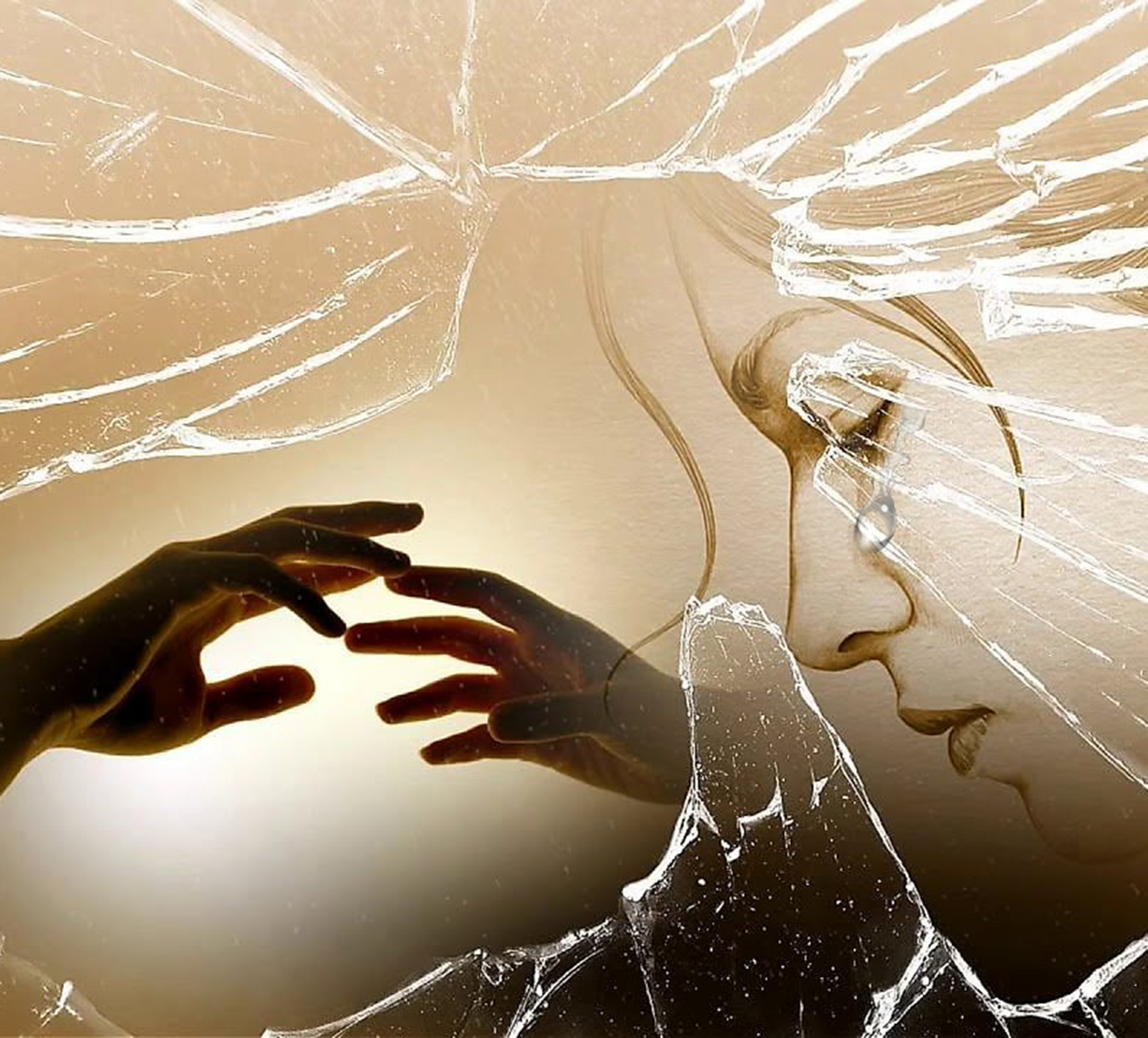 Ulttyń qasıeti – ana qursaǵynda