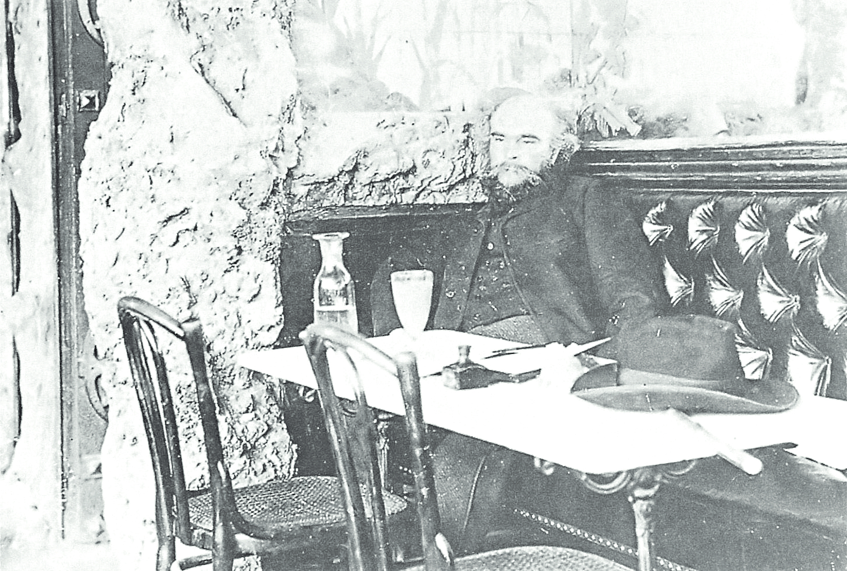 Verlenniń táýbesi