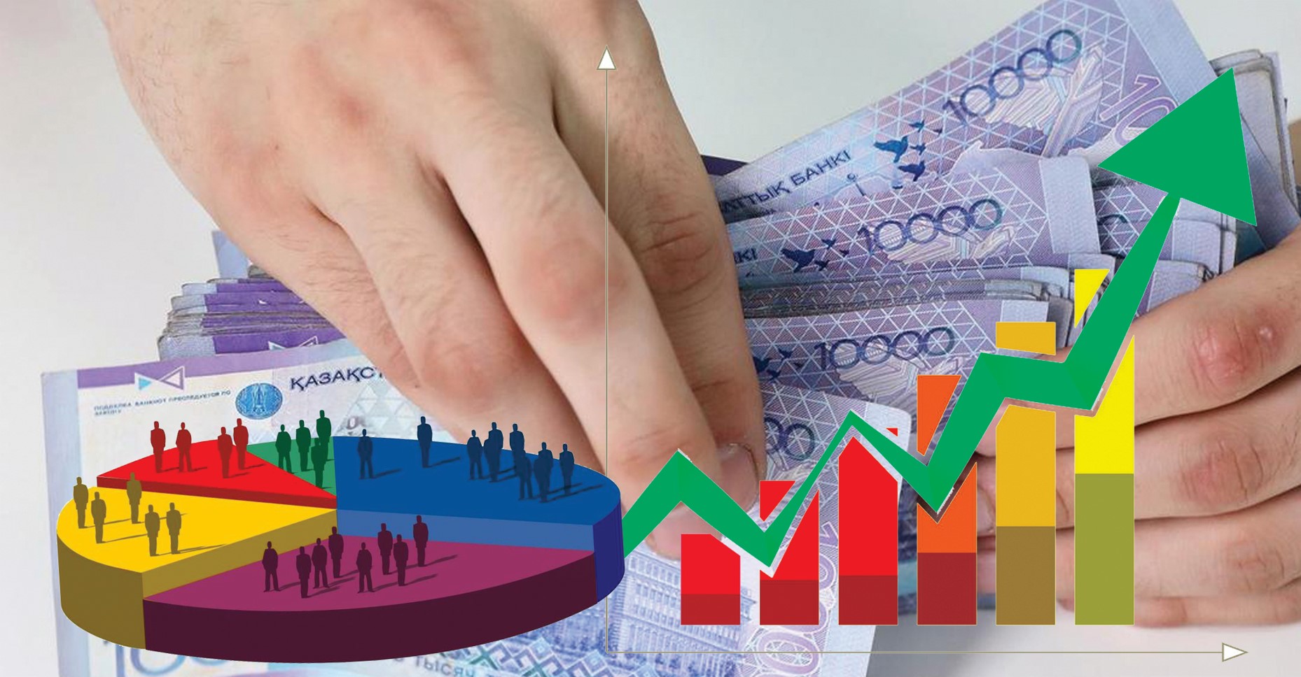 Ataýly tabys taǵy artty...