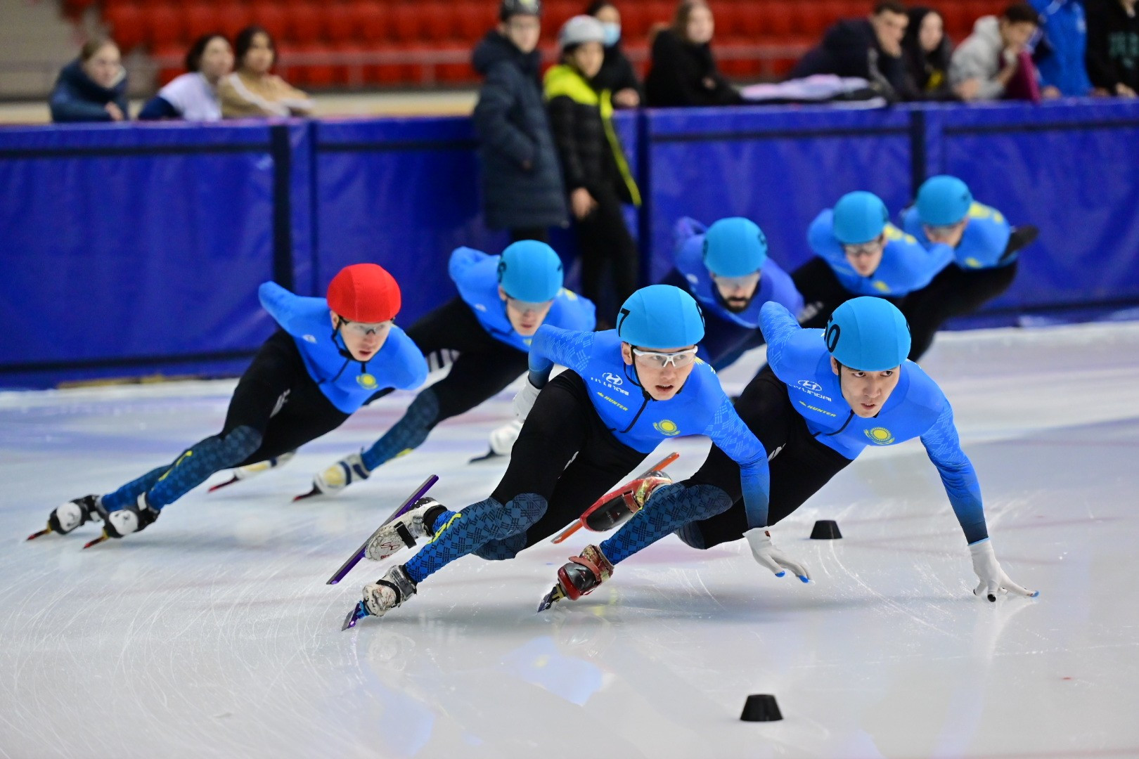 Jastarymyz jarap tur