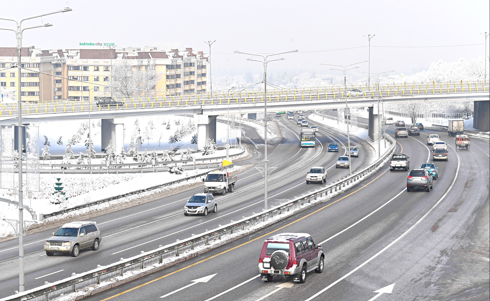 Sheteldik avtokólikterdi  zańdastyrý bastaldy