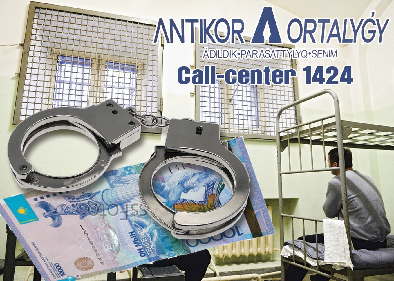 Para berý problemany sheshpeıdi