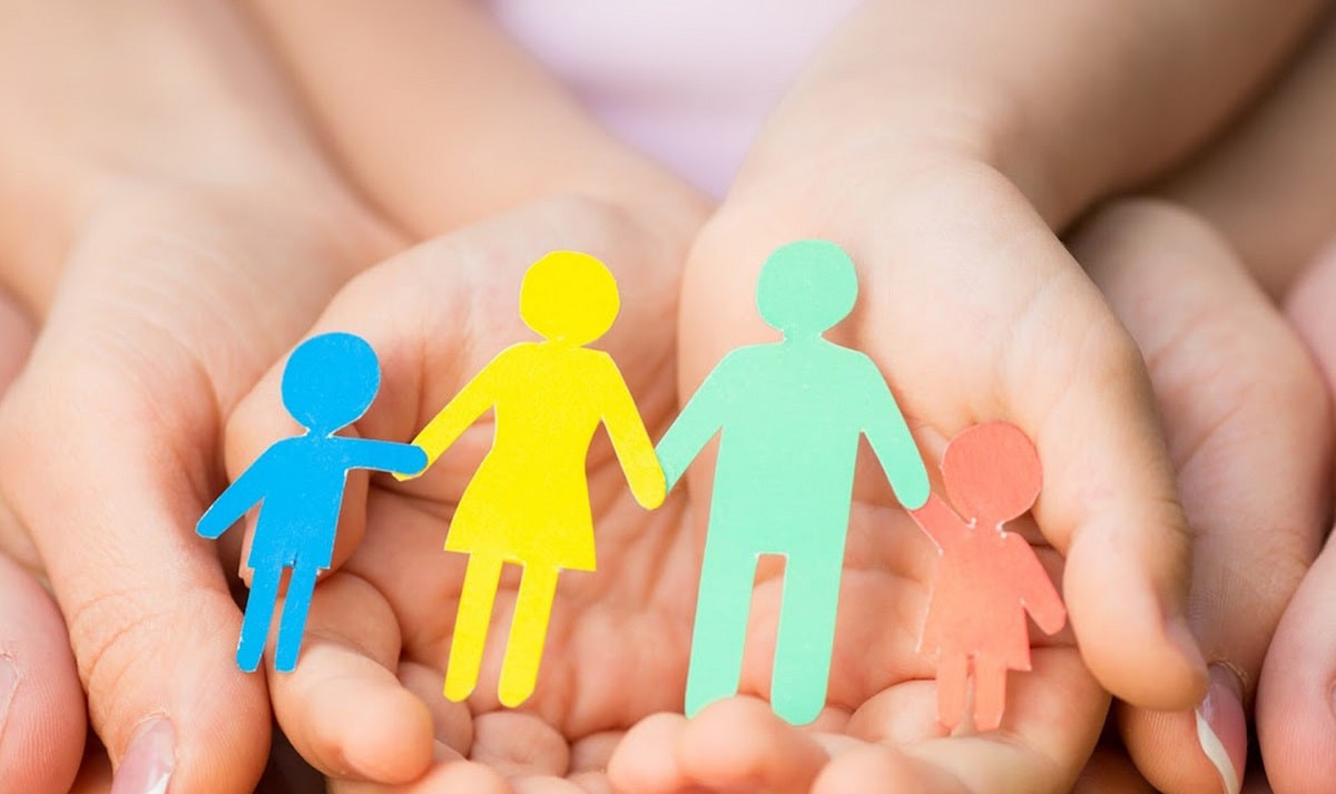 Septigi mol  sıfrlyq karta