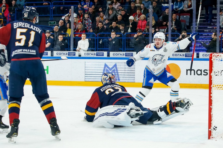 Jeńisti ýystan shyǵaryp aldy